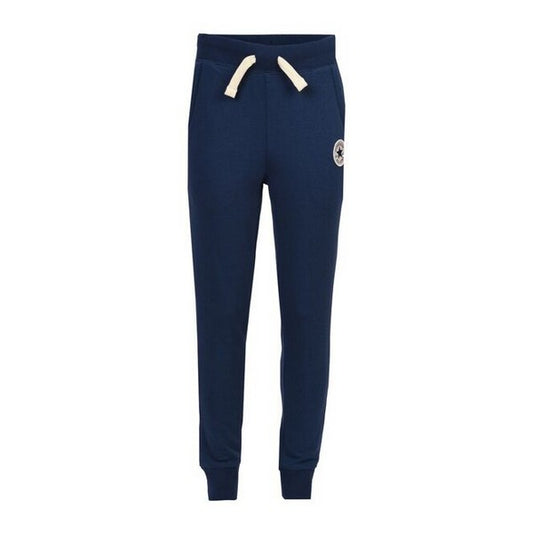 Pantaloni di tuta da bambino Converse 6370S-042
