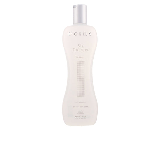 Soft Shampoo Biosilk Therapy Farouk (355 ml)