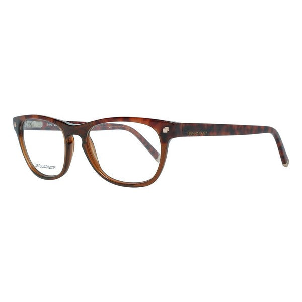 Unisex' Spectacle frame Dsquared2 DQ5084-050-51 (ø 51 mm)