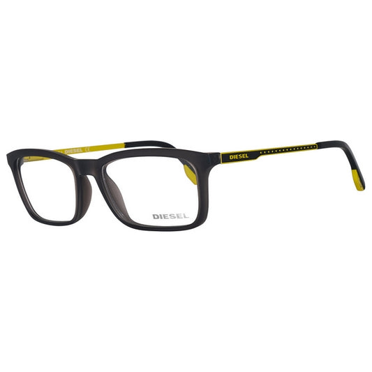 Unisex' Spectacle frame Diesel DL5048-020-53