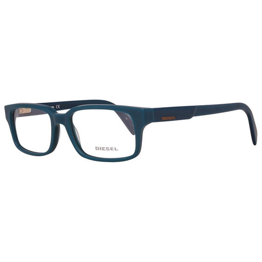 Men' Spectacle frame Diesel DL5080-091-54