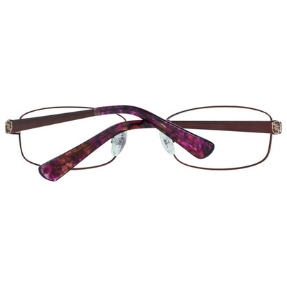 Ladies' Spectacle frame Guess GU2524-070-49 (ø 49 mm)