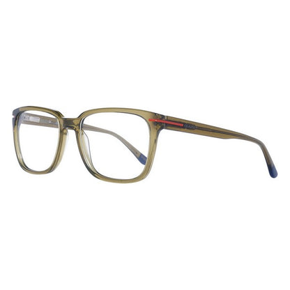 Men' Spectacle frame Gant GA3105-096-52 (ø 52 mm)