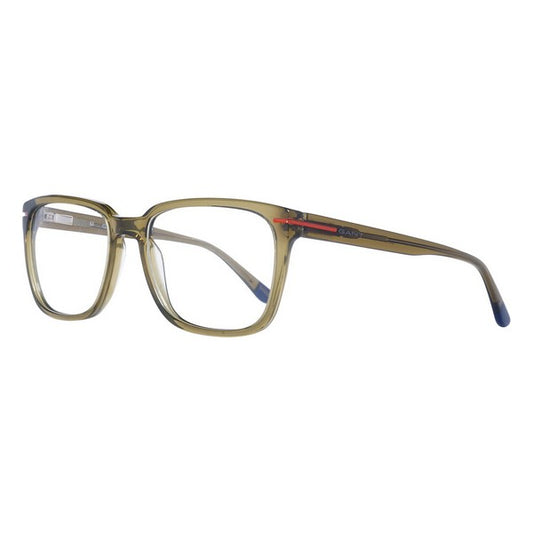 Men' Spectacle frame Gant GA3105-096-52 (ø 52 mm)