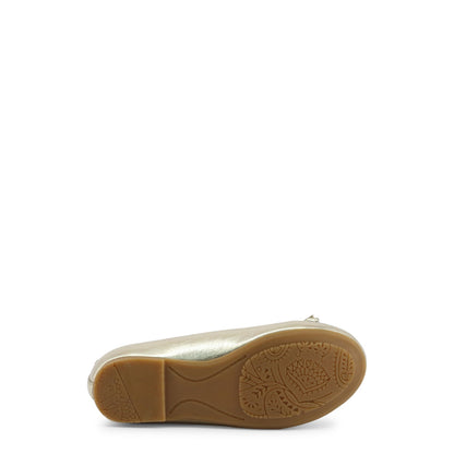 Brillava - 808-001 