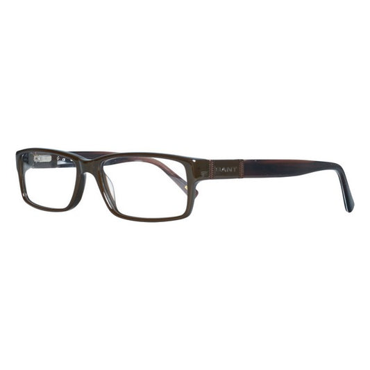 Men' Spectacle frame Gant GAA636-D96-53 (ø 53 mm)