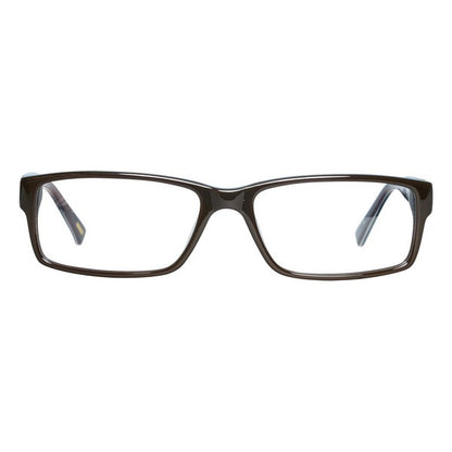 Men' Spectacle frame Gant GAA636-D96-53 (ø 53 mm)
