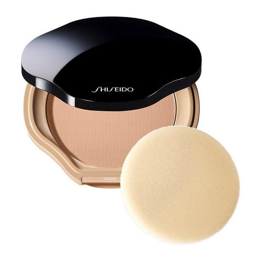 Ciprie compatte Shiseido