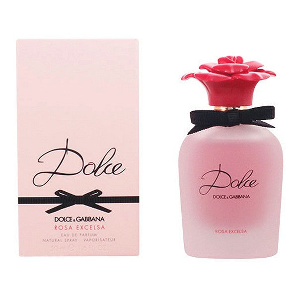 Profumo Donna Dolce Rosa Excelsa Dolce &amp; Gabbana EDP