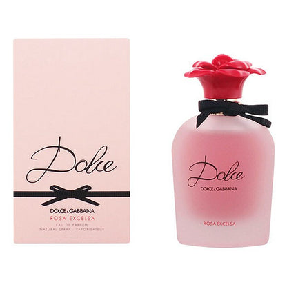 Profumo Donna Dolce Rosa Excelsa Dolce &amp; Gabbana EDP