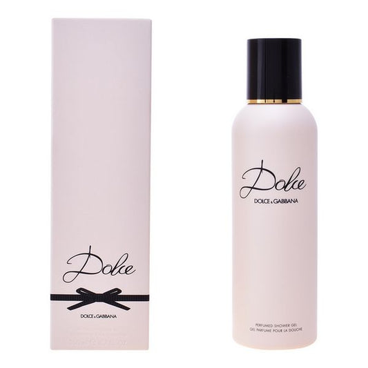 Gel Doccia Dolce&amp;Gabbana (200 ml)