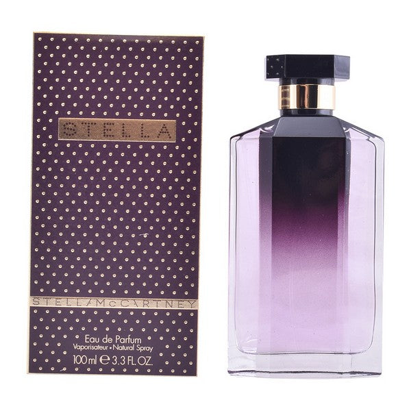 Profumo Donna Stella McCartney EDP (100 ml)