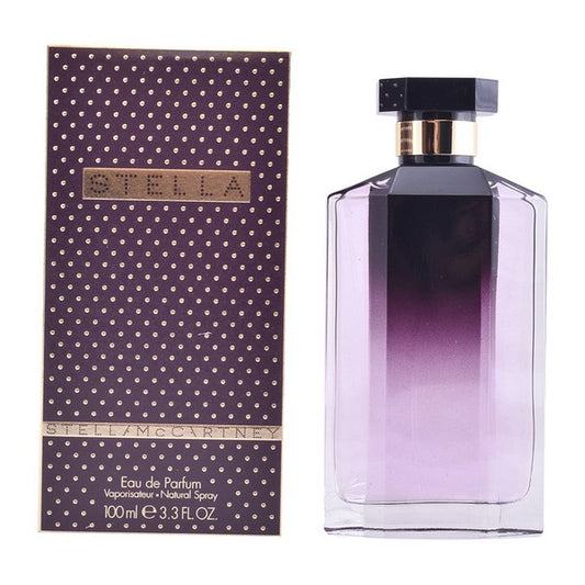 Profumo Donna Stella McCartney EDP (100 ml)
