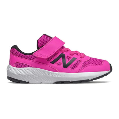 Scarpe Sportive per Bambini New Balance KIDS RUNNING