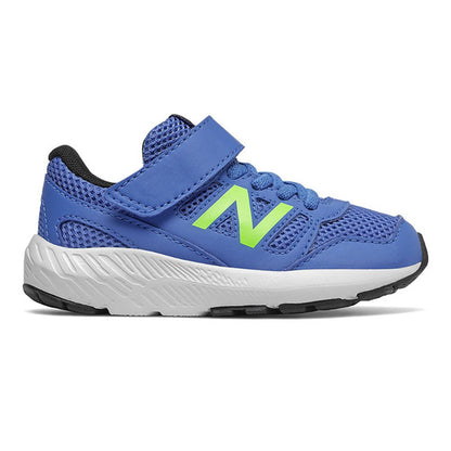 Scarpe Sportive per Bambini New Balance KIDS RUNNING
