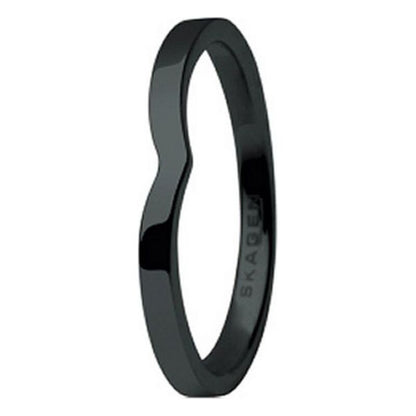 Anello da donna Skagen JRSM028SS5 (misura 11)