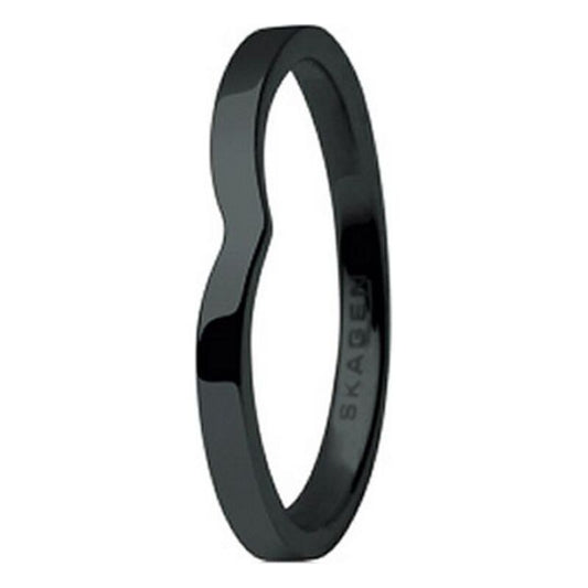 Anello da donna Skagen JRSM028SS5 (misura 11)