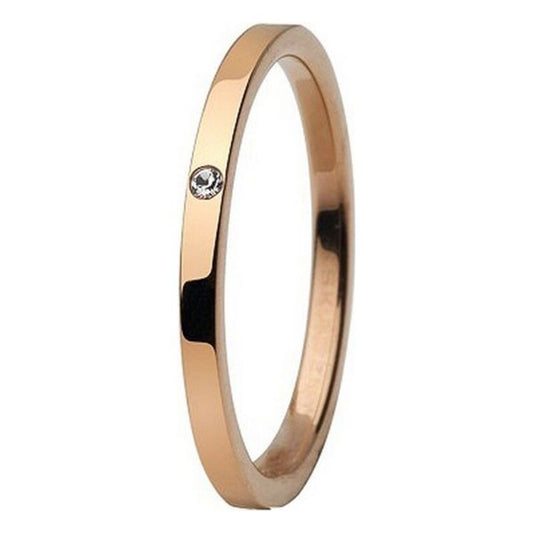 Anello da donna Skagen JRSR025SS