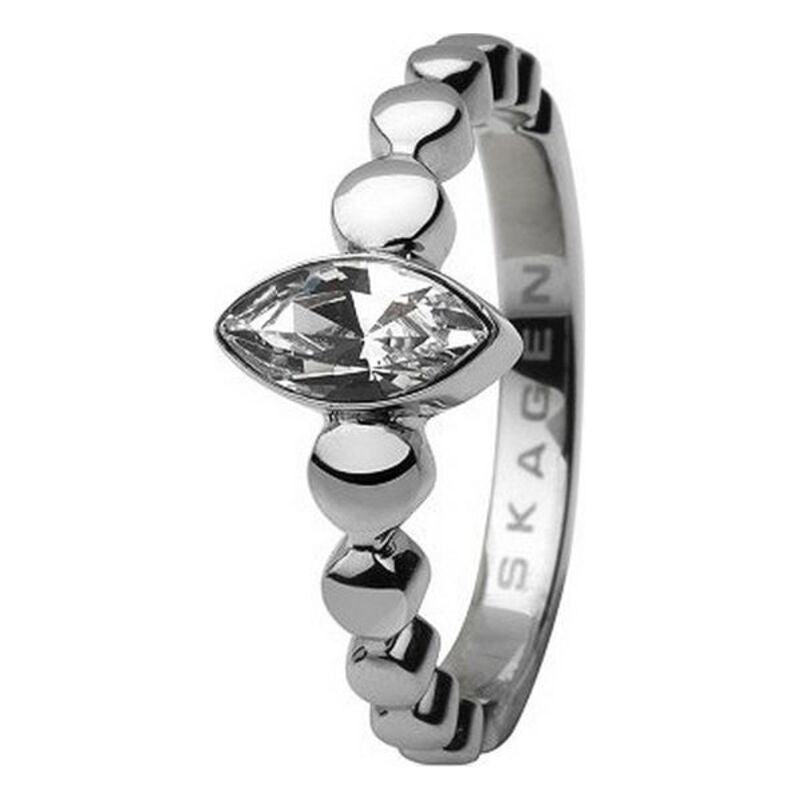 Anello da donna Skagen JRSS005SS