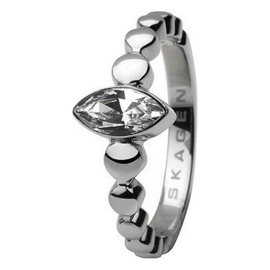 Anello da donna Skagen JRSS005SS