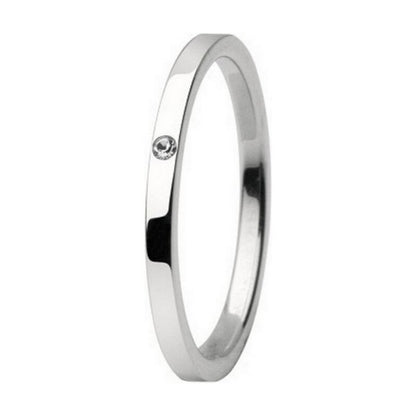 Anello da donna Skagen JRSS025SS