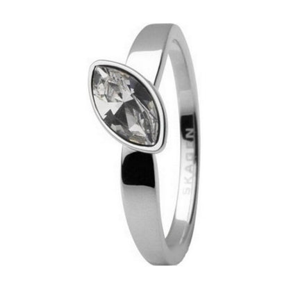 Anello da donna Skagen JRSS034SS