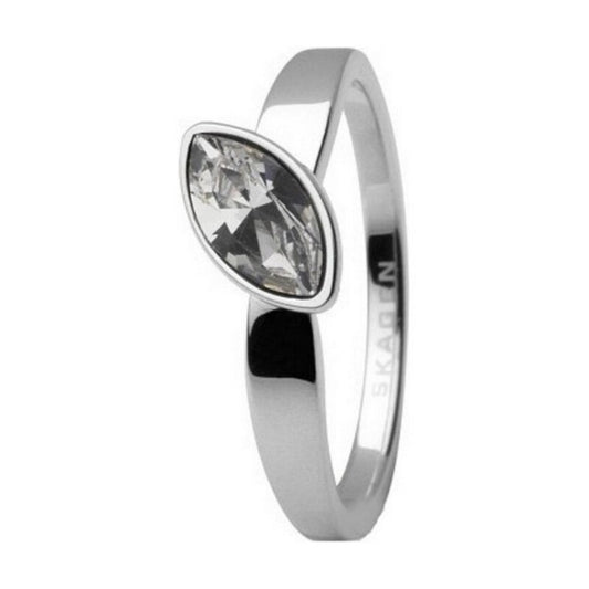 Anello da donna Skagen JRSS034SS