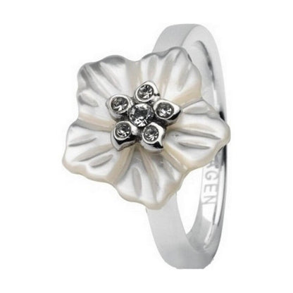 Anello da donna Skagen JRSW023SS