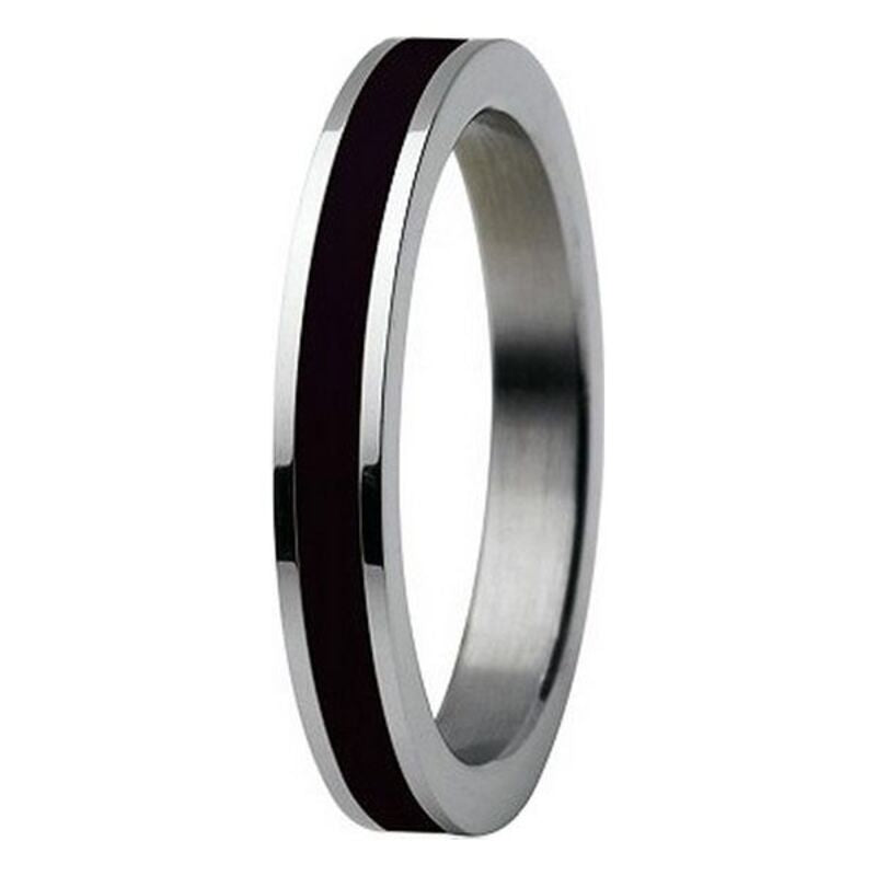 Anello da donna Skagen JRSB036SS