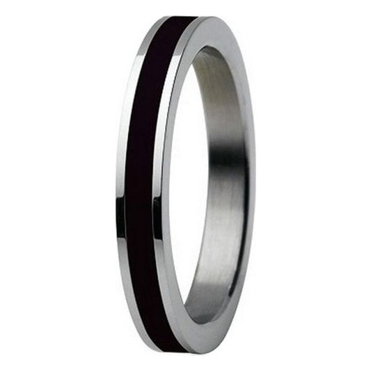 Anello da donna Skagen JRSB036SS