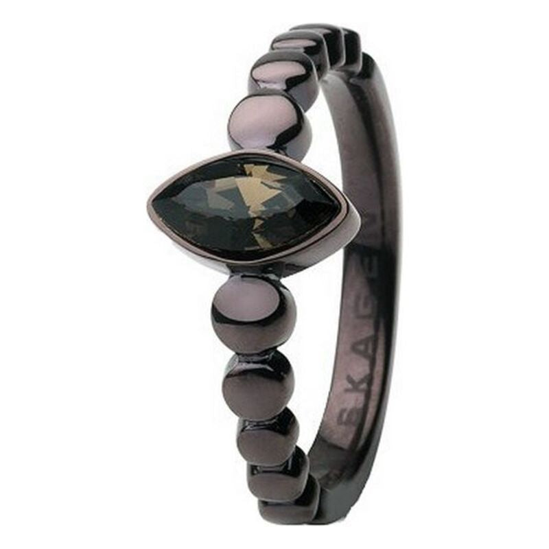 Anello da donna Skagen JRSD005SS