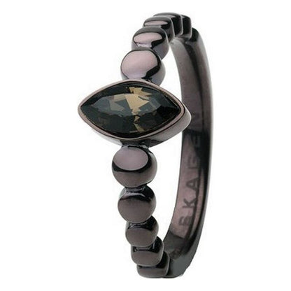 Anello da donna Skagen JRSD005SS