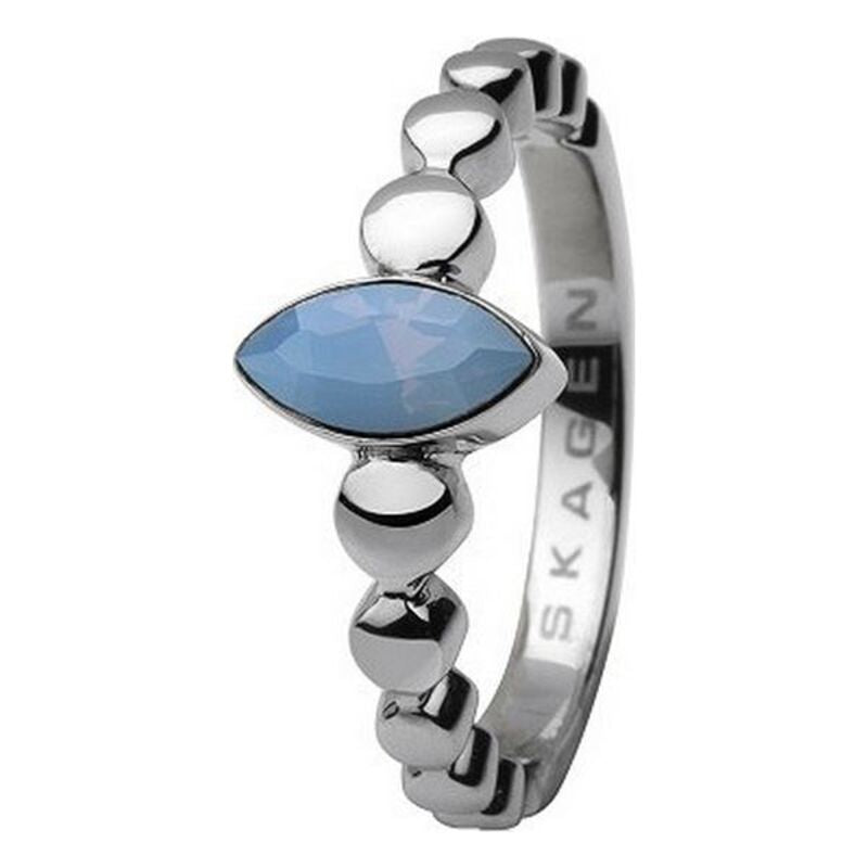 Anello da donna Skagen JRSI005SS