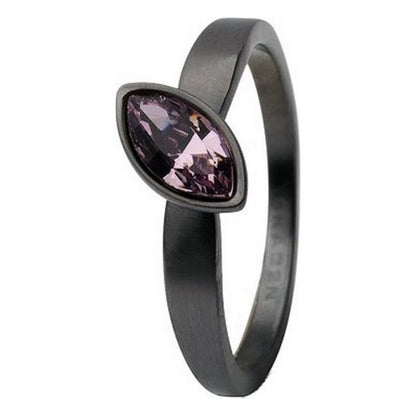 Anello da donna Skagen JRSM034SS