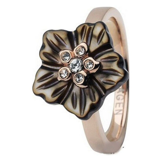 Anello da donna Skagen JRSR023SS