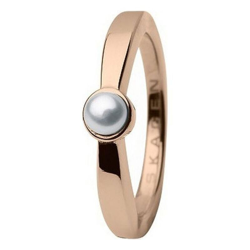 Anello da donna Skagen JRSR032SS