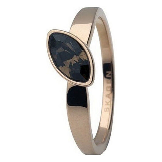 Anello da donna Skagen JRSR034SS