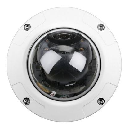 Telecamera IP D-Link DCS-4633EV Full HD 1920 x 1080 IP66