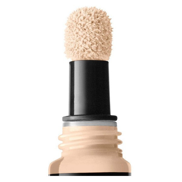 Correttore viso Born To Glow NYX (5,3 ml)
