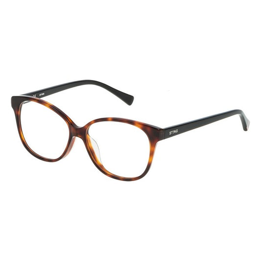 Glasses Sting VSJ610W4909AT (ø 49 mm) Children's