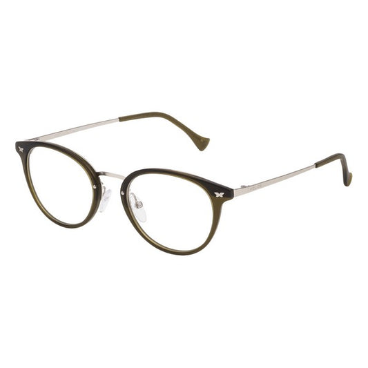 Glasses Police VPL0444990YM (ø 49 mm) Children's