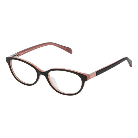 Glasses Tous VTK5334807UG (Ø 48 mm) Children's