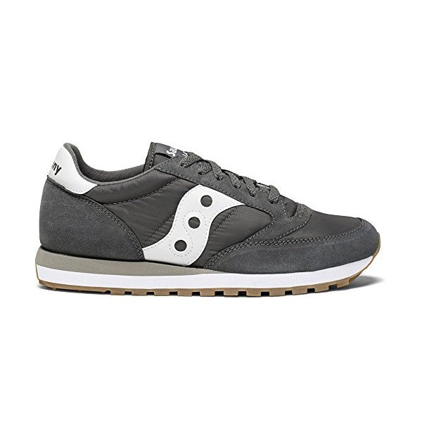 Scarpe da ginnastica casual da uomo Saucony Jazz Lowpro
