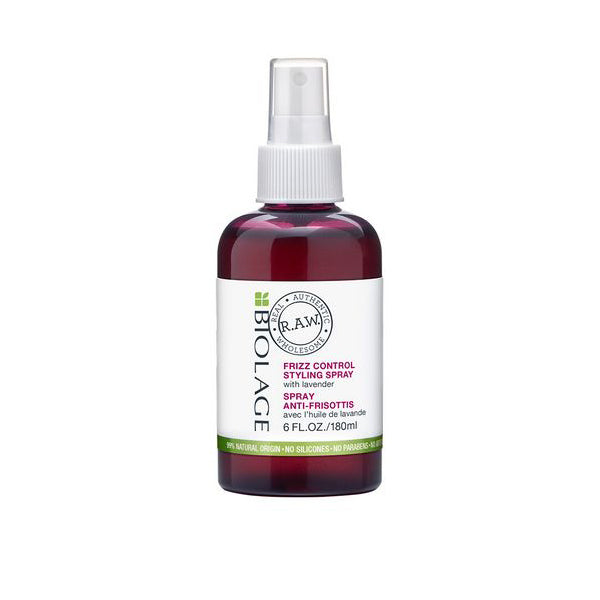 Spray Anticrespo Lavanda Matrix (180 ml)