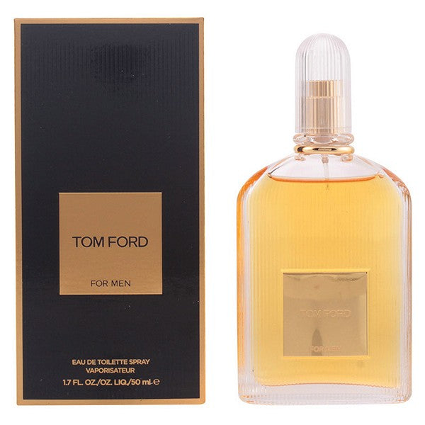 Profumo da uomo Tom Ford EDT