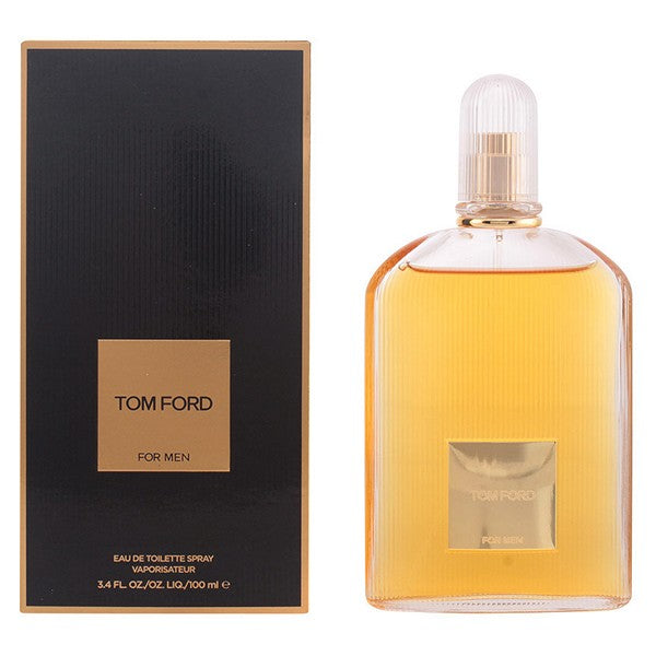 Profumo da uomo Tom Ford EDT