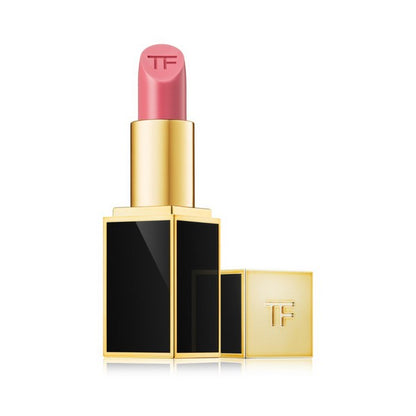 Rossetto Colore Matte Tom Ford (3 g)