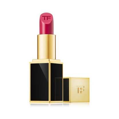 Rossetto Colore Matte Tom Ford (3 g)
