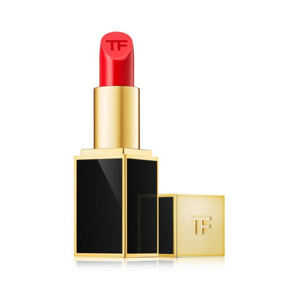 Rossetto Colore Matte Tom Ford (3 g)