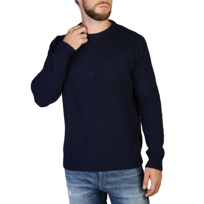 100% Cashmere - COLLO A C-M 